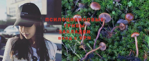бошки Белоозёрский