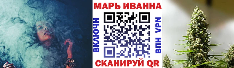 Конопля план  даркнет сайт  Кувандык 